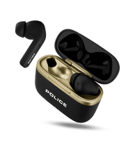 Charger l'image dans la galerie, PEVCA0000301_03