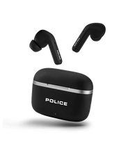 Charger l'image dans la galerie, PEVCA0000303_05