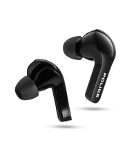 Load image into Gallery viewer, PEVCE0000101_04