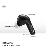 Load image into Gallery viewer, PEVCE0000102_02