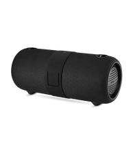 Load image into Gallery viewer, PEVCM0000201_02