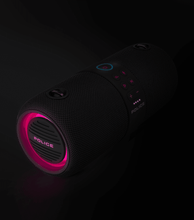 Load image into Gallery viewer, PEVCM0000201_04