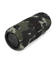 Load image into Gallery viewer, PEVCM0000204_03