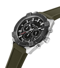 Load image into Gallery viewer, PEWGC00923X0_06