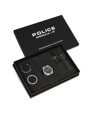 Load image into Gallery viewer, PEWGC00923X0_11