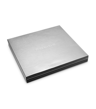 Lade das Bild in den Galerie-Viewer, PEWGO00776X0_02