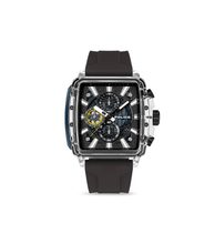 Lade das Bild in den Galerie-Viewer, PEWGO00776X0_08