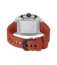 Lade das Bild in den Galerie-Viewer, PEWGO00776X0_16