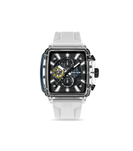 Lade das Bild in den Galerie-Viewer, PEWGO00776X0_17