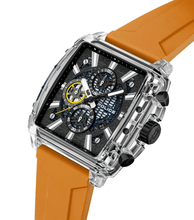 Lade das Bild in den Galerie-Viewer, PEWGO00776X0_21