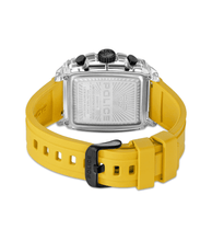 Lade das Bild in den Galerie-Viewer, PEWGO00776X0_25