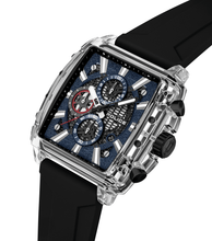 画像をギャラリービューアに読み込む, PEWGO00776X1_05