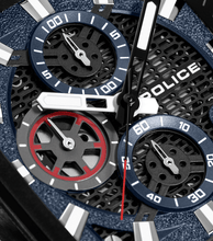 画像をギャラリービューアに読み込む, PEWGO00776X1_07