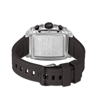 画像をギャラリービューアに読み込む, PEWGO00776X1_10