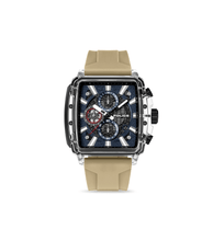 画像をギャラリービューアに読み込む, PEWGO00776X1_17