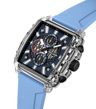 画像をギャラリービューアに読み込む, PEWGO00776X1_21