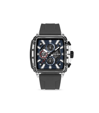 画像をギャラリービューアに読み込む, PEWGO00776X1_23