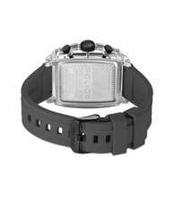 画像をギャラリービューアに読み込む, PEWGO00776X1_25