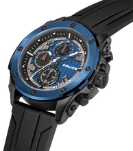 Lade das Bild in den Galerie-Viewer, PEWGO00777X0_05