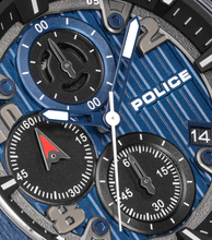 Lade das Bild in den Galerie-Viewer, PEWGO00777X0_07