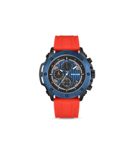 Lade das Bild in den Galerie-Viewer, PEWGO00777X0_08