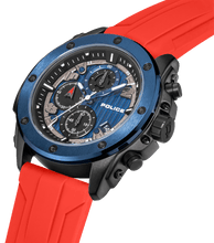 Lade das Bild in den Galerie-Viewer, PEWGO00777X0_09