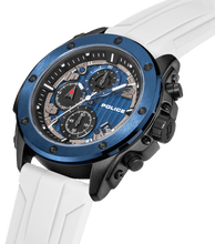 Lade das Bild in den Galerie-Viewer, PEWGO00777X0_12