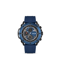 Lade das Bild in den Galerie-Viewer, PEWGO00777X0_14