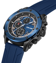 Lade das Bild in den Galerie-Viewer, PEWGO00777X0_15