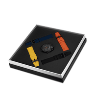 画像をギャラリービューアに読み込む, PEWGO00777X1_01