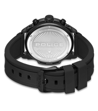 画像をギャラリービューアに読み込む, PEWGO00777X1_06