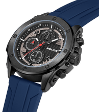 画像をギャラリービューアに読み込む, PEWGO00777X1_09