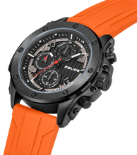 画像をギャラリービューアに読み込む, PEWGO00777X1_12