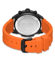 画像をギャラリービューアに読み込む, PEWGO00777X1_13