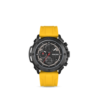 画像をギャラリービューアに読み込む, PEWGO00777X1_14