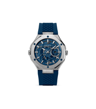 Charger l'image dans la galerie, PEWGQ0081903_01