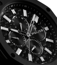 Charger l'image dans la galerie, PEWGQ0081903_08