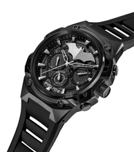 Load image into Gallery viewer, PEWGQ0089901-SET_02