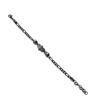 Load image into Gallery viewer, PEWGQ0089901-SET_07