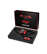 Load image into Gallery viewer, PEWGQ0089901-SET_10