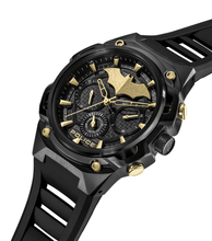 Load image into Gallery viewer, PEWGQ0089902-SET_02