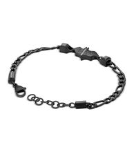 Load image into Gallery viewer, PEWGQ0089902-SET_06