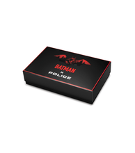 Load image into Gallery viewer, PEWGQ0089902-SET_08