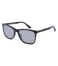 Charger l'image dans la galerie, SPL872N 56703X_02