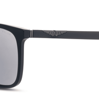 Charger l'image dans la galerie, SPL872N 56703X_04