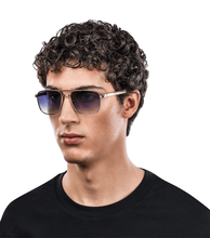 画像をギャラリービューアに読み込む, SPL890 550300_03