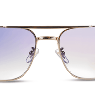 画像をギャラリービューアに読み込む, SPL890 550300_04