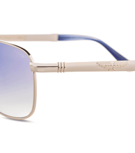 画像をギャラリービューアに読み込む, SPL890 550300_05