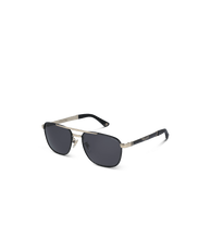 画像をギャラリービューアに読み込む, SPL890 550301_02