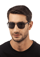 画像をギャラリービューアに読み込む, SPL890 550301_03